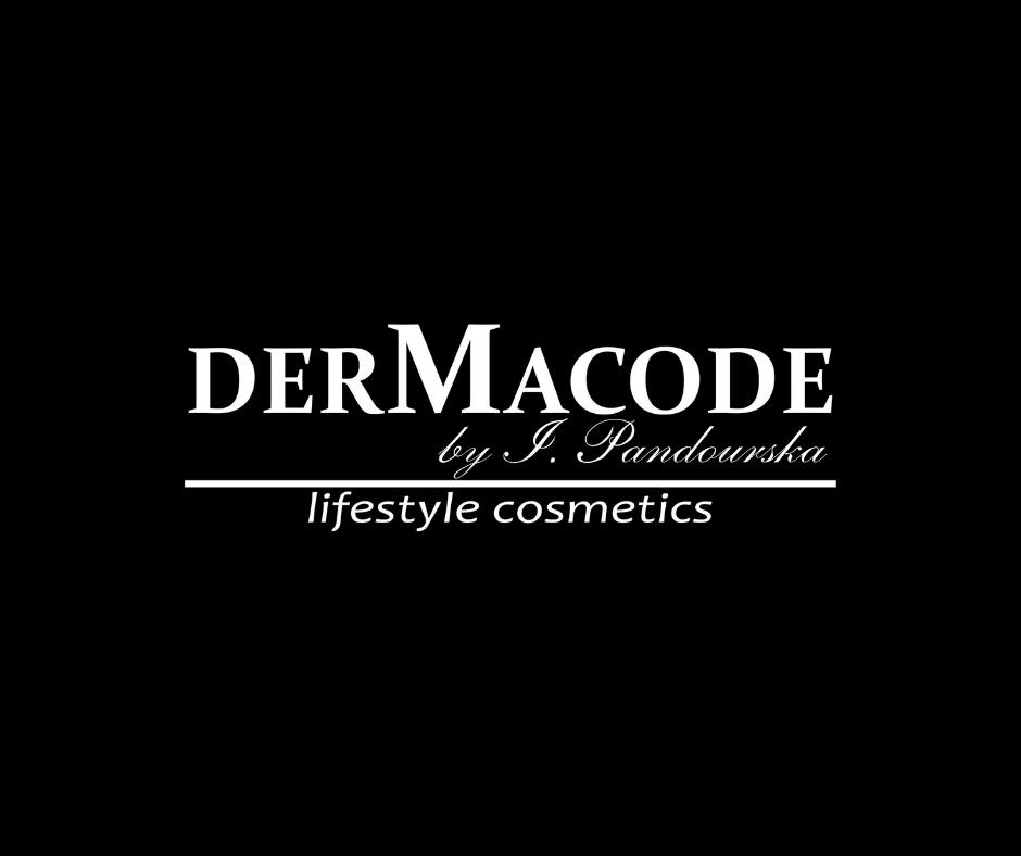 derMacode