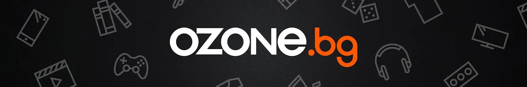 ozone.bg