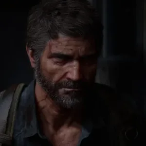 Игра The Last Of Us Part II Remastered PS5