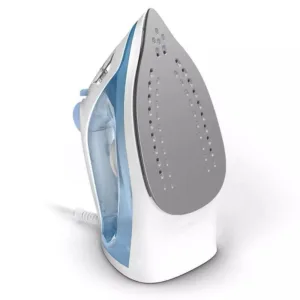 Ютия Philips DST1030/20