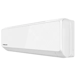 Finlux 12LIE55BE инверторен климатик