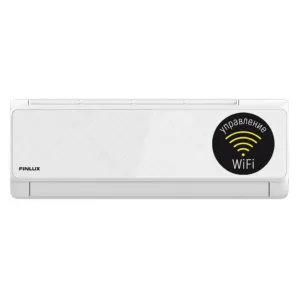 Пакет Климатик Finlux 18QUA58LIS