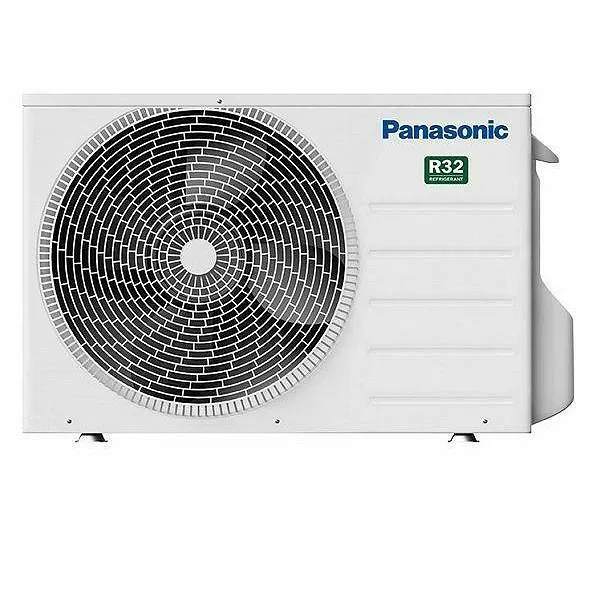 Климатик Panasonic CS-BZ35ZKE / CU-BZ35ZKE - Image 2