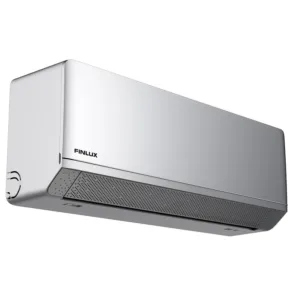 Климатик Finlux 12FERRO87BRIS