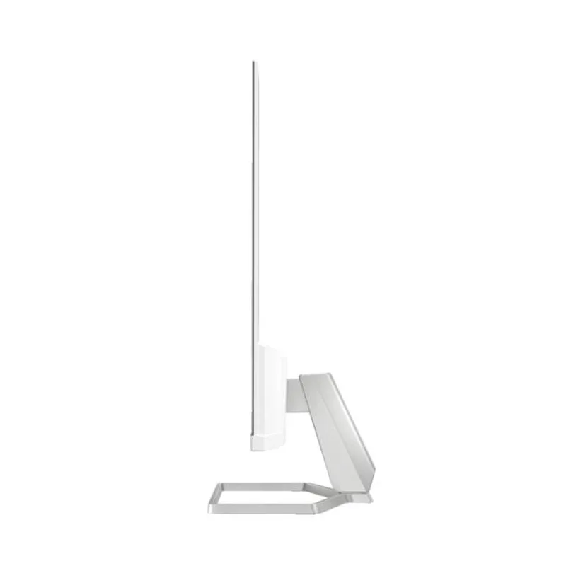 Монитор HP Series 5 27" FHD White - 527sw - Image 4