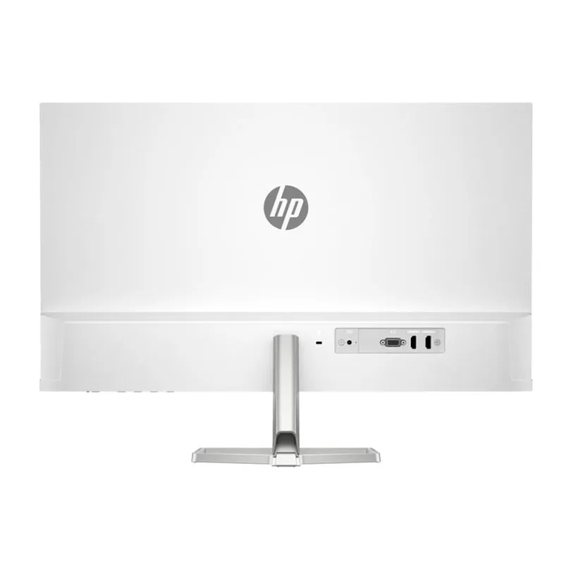 Монитор HP Series 5 27" FHD White - 527sw - Image 3