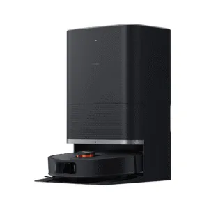 Прахосмукачка робот Xiaomi BHR9220EU X20 Max Robot Vacuum