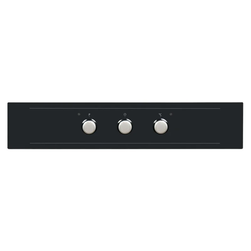 Sharp K-50M22BL2 – Фурна за Вграждане 65 l, Клас A, Механично Управление - Image 4