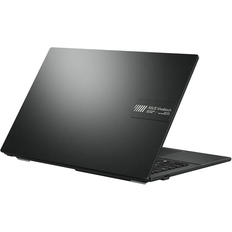ASUS Vivobook Go 15 E1504FA-BQ1867 – Ryzen 5 7520U, 16GB RAM, 512GB SSD, 15.6", Radeon 610M - Image 2