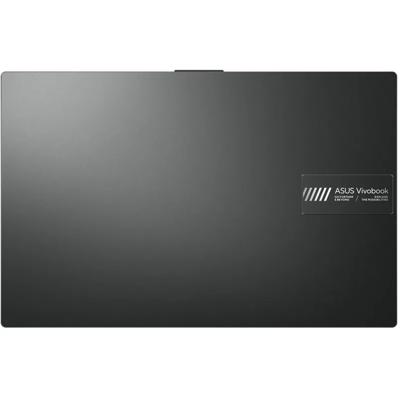 ASUS Vivobook Go 15 E1504FA-BQ1867 – Ryzen 5 7520U, 16GB RAM, 512GB SSD, 15.6", Radeon 610M - Image 3