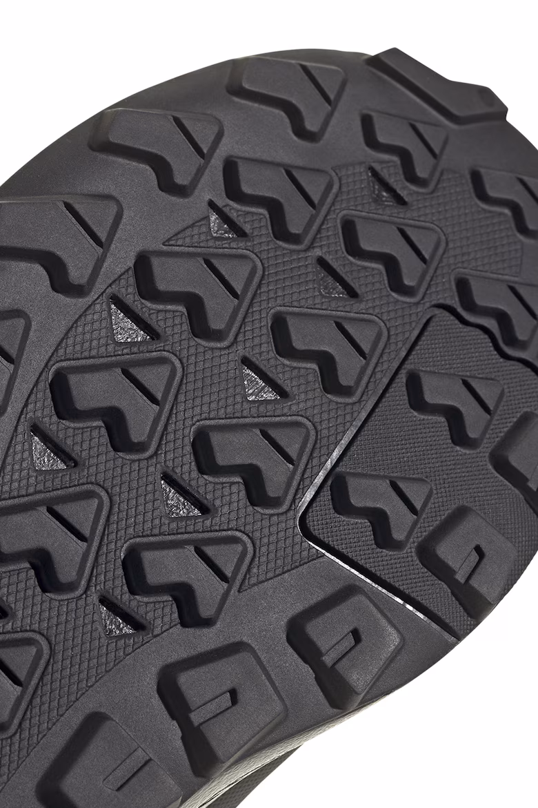 adidas Terrex Anylander – мъжки хайкинг обувки за стабилност и издръжливост в планината - Image 7