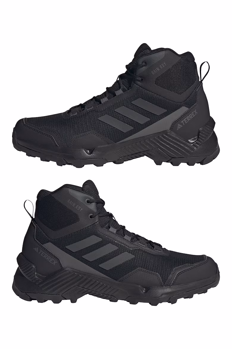 adidas Terrex Eastrail 2 – хайкинг обувки с мрежести зони за лекота, стабилност и перфектна вентилация - Image 3