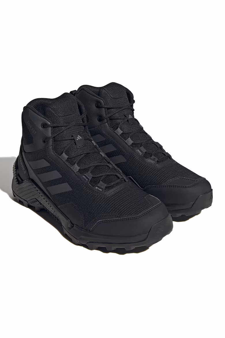 adidas Terrex Eastrail 2 – хайкинг обувки с мрежести зони за лекота, стабилност и перфектна вентилация - Image 4