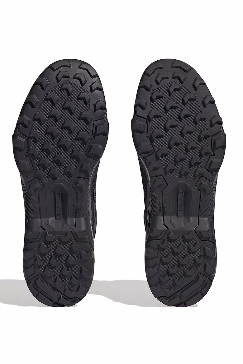 adidas Terrex Eastrail 2 – хайкинг обувки с мрежести зони за лекота, стабилност и перфектна вентилация - Image 7