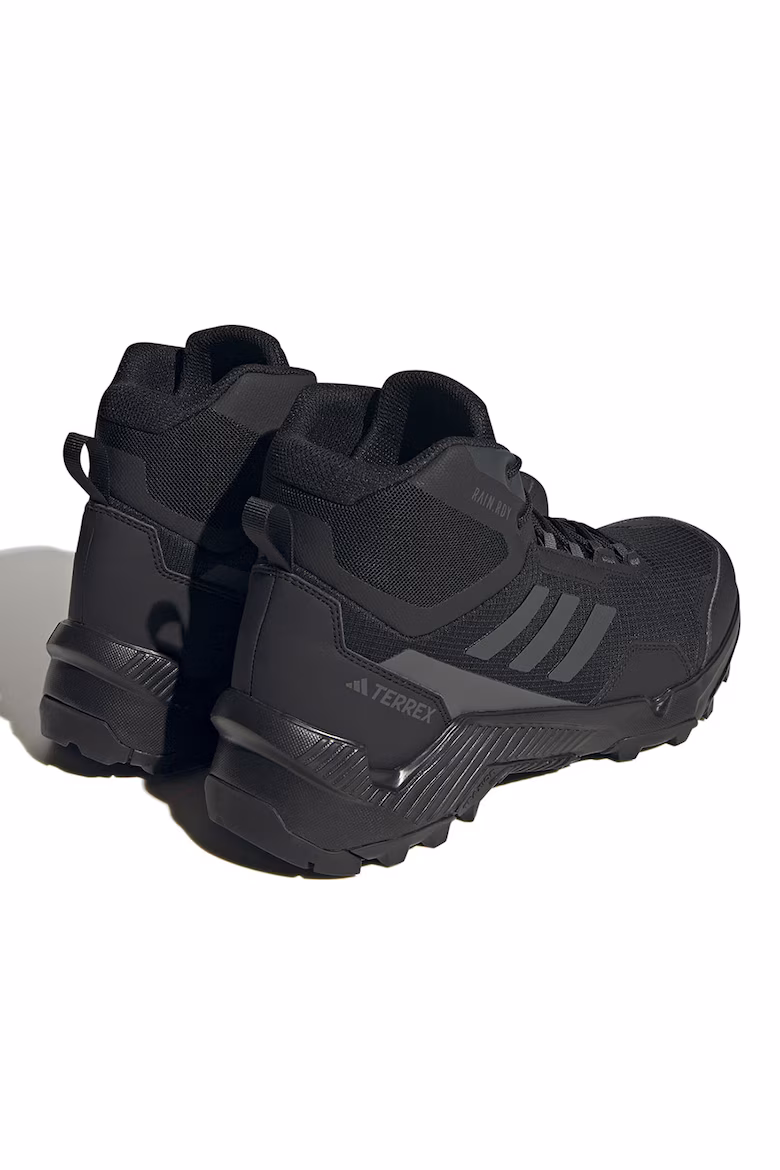 adidas Terrex Eastrail 2 – хайкинг обувки с мрежести зони за лекота, стабилност и перфектна вентилация - Image 5