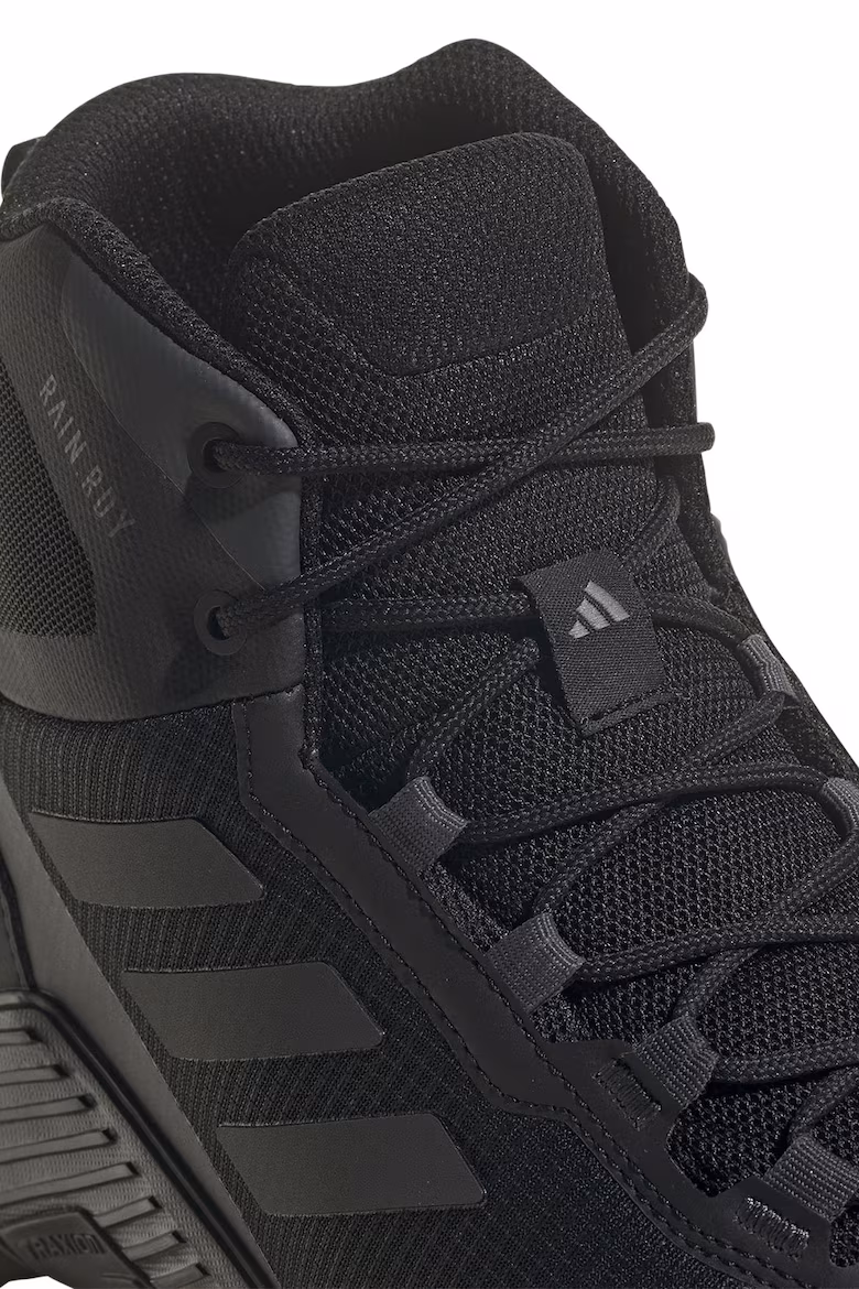 adidas Terrex Eastrail 2 – хайкинг обувки с мрежести зони за лекота, стабилност и перфектна вентилация - Image 8