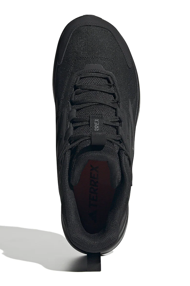 adidas Terrex Anylander – мъжки хайкинг обувки за стабилност и издръжливост в планината - Image 5