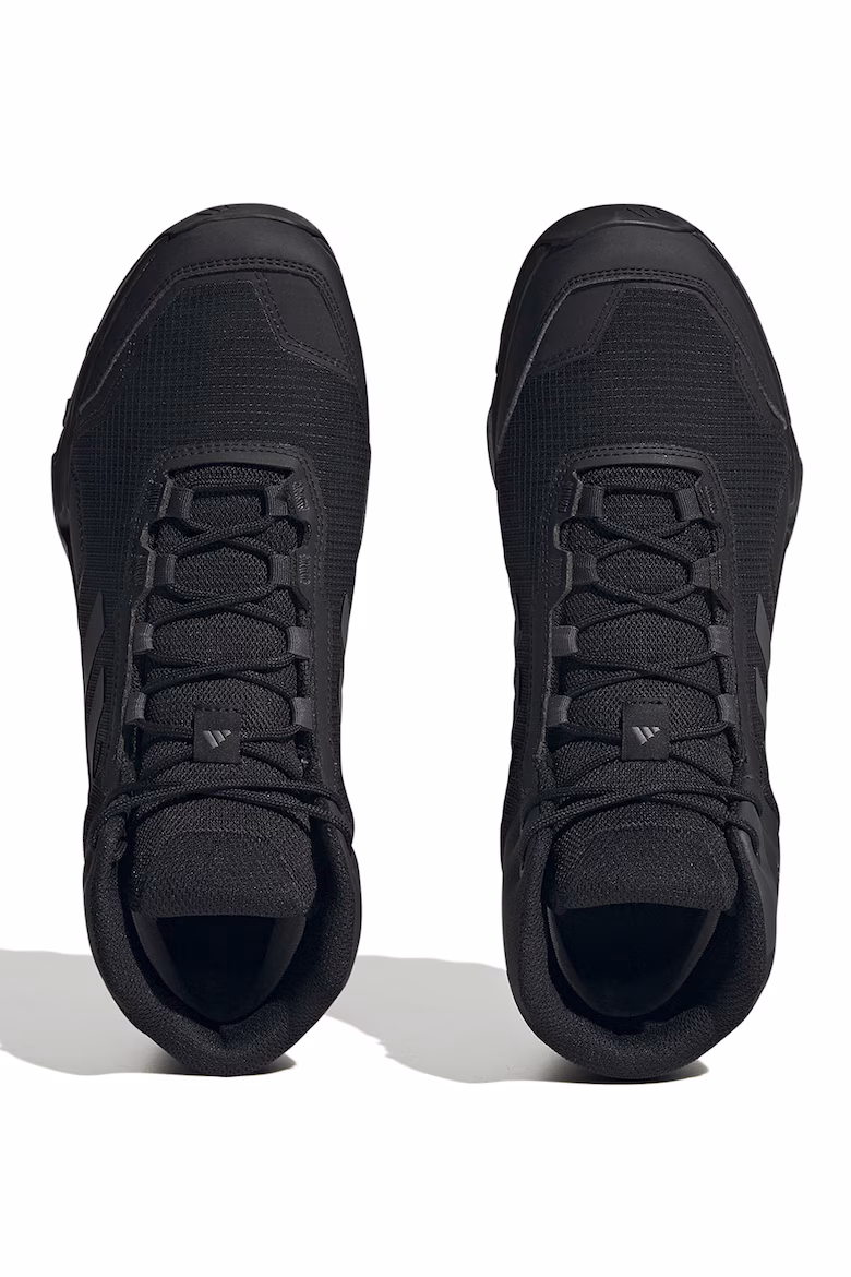 adidas Terrex Eastrail 2 – хайкинг обувки с мрежести зони за лекота, стабилност и перфектна вентилация - Image 6