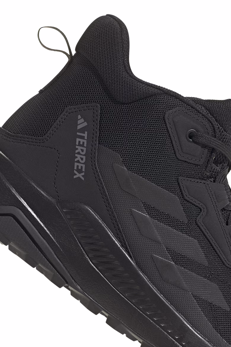 adidas Terrex Anylander – мъжки хайкинг обувки за стабилност и издръжливост в планината - Image 8