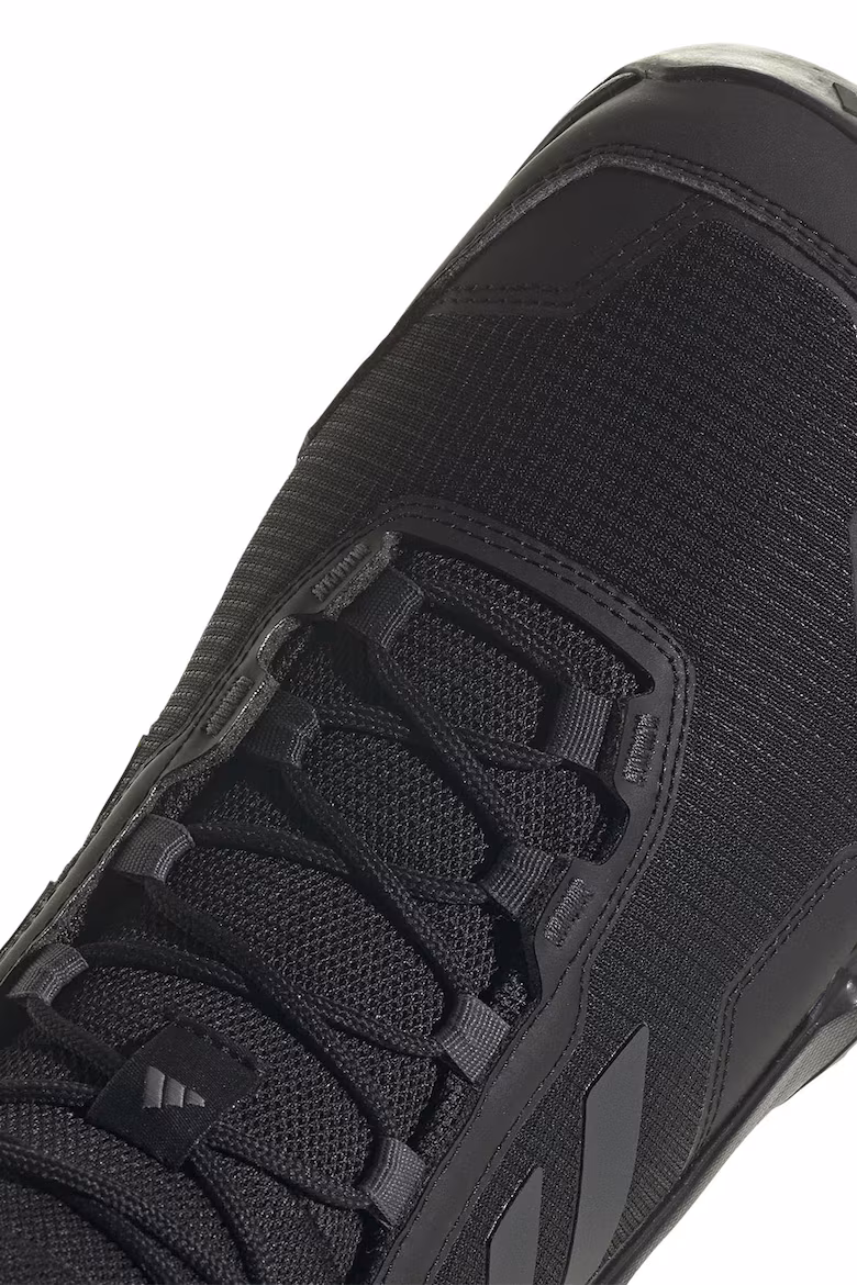 adidas Terrex Eastrail 2 – хайкинг обувки с мрежести зони за лекота, стабилност и перфектна вентилация - Image 9