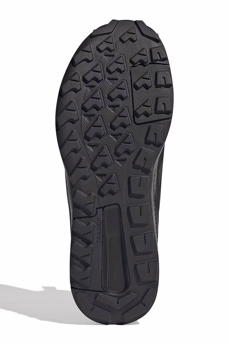 adidas Terrex Anylander – мъжки хайкинг обувки за стабилност и издръжливост в планината - Image 6