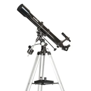 Телескоп SkyWatcher 90/900 EvoStar EQ2