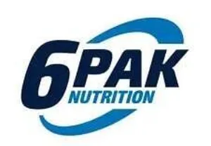6PAK Nutrition добавки – Протеин, Креатин, BCAA