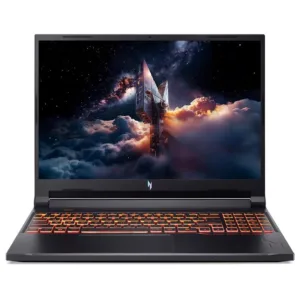 Лаптоп ACER NITRO