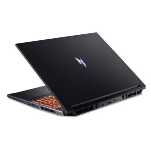 Лаптоп ACER NITRO V 16 ANV16-72-94EH (NH.QZREX.00E) – Core 9, RTX 5070, 32GB RAM, 180Hz QHD+