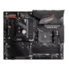 PC компоненти