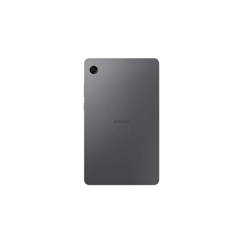 Samsung Galaxy Tab A11 WiFi 64GB 4GB (SM-X130NZAA) – бюджетен таблет за ежедневна употреба - Image 2