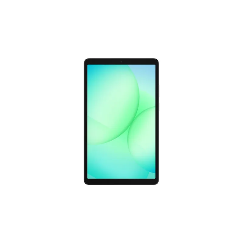 Samsung Galaxy Tab A11 WiFi 64GB 4GB (SM-X130NZAA) – бюджетен таблет за ежедневна употреба - Image 3