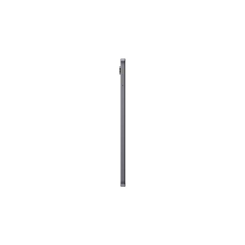 Samsung Galaxy Tab A11 WiFi 64GB 4GB (SM-X130NZAA) – бюджетен таблет за ежедневна употреба - Image 4