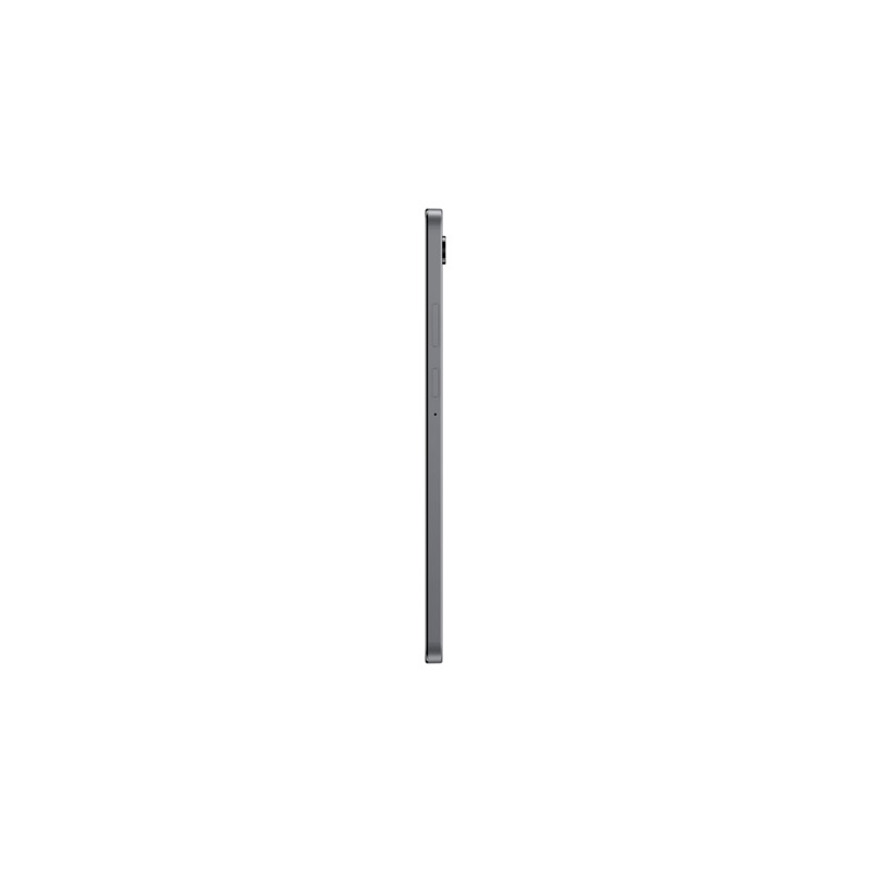Samsung Galaxy Tab A11 WiFi 64GB 4GB (SM-X130NZAA) – бюджетен таблет за ежедневна употреба - Image 5
