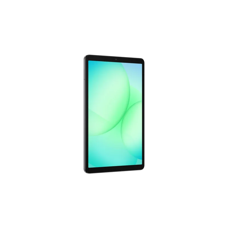 Samsung Galaxy Tab A11 WiFi 64GB 4GB (SM-X130NZAA) – бюджетен таблет за ежедневна употреба - Image 6