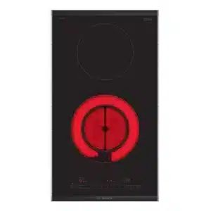 Керамичен плот Bosch PKF375FP2E