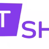 PetShop