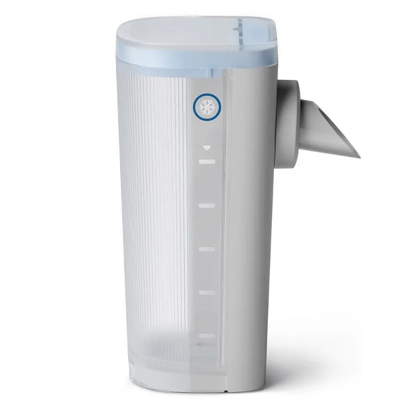 Кафеавтомат Philips EP8757/20 + аксесоар Philips CA6707/10 – 54 напитки, TFT дисплей и премиум кафе изживяване - Image 7