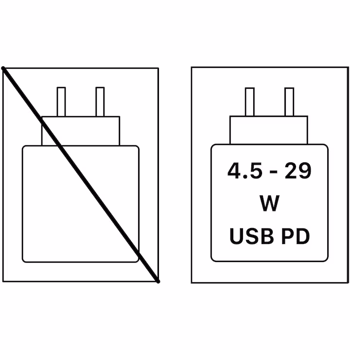 Apple iPhone 17 256GB White – стилен 5G смартфон с A19 чип и OLED дисплей - Image 12
