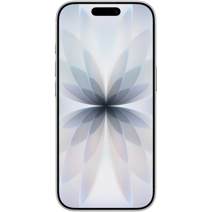 Apple iPhone 17 256GB White – стилен 5G смартфон с A19 чип и OLED дисплей - Image 2