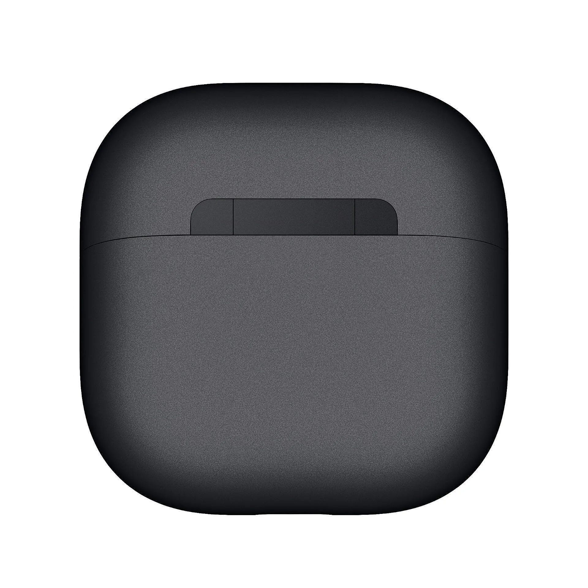 Слушалки с микрофон Huawei FreeClip 2 Black 55038692 - Image 4