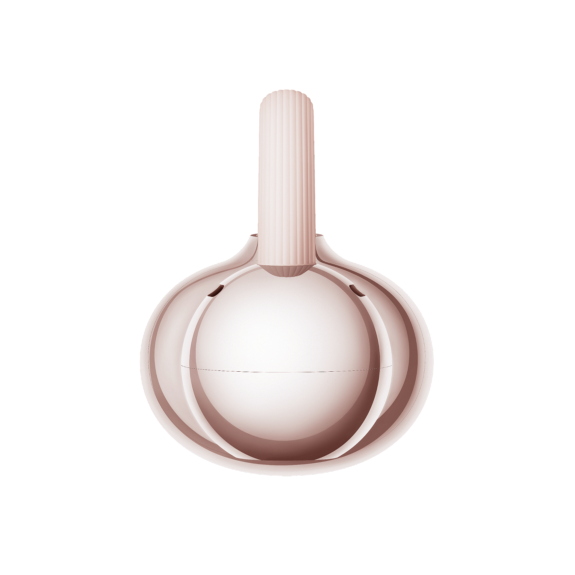 Слушалки Huawei FreeClip 2 Gold – безжични IN-EAR с Bluetooth и 9 часа батерия - Image 7