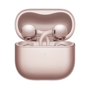 Huawei FreeClip 2 Gold безжични слушалки Bluetooth IN-EAR