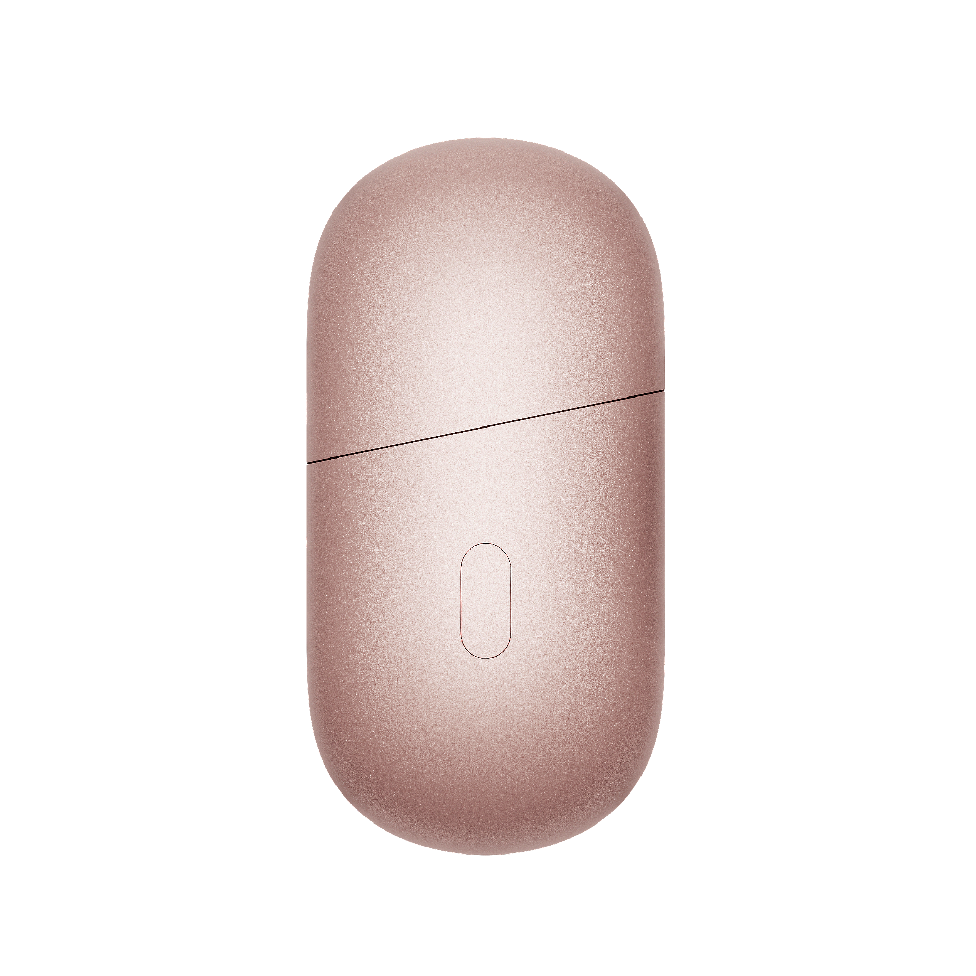 Слушалки Huawei FreeClip 2 Gold – безжични IN-EAR с Bluetooth и 9 часа батерия - Image 8