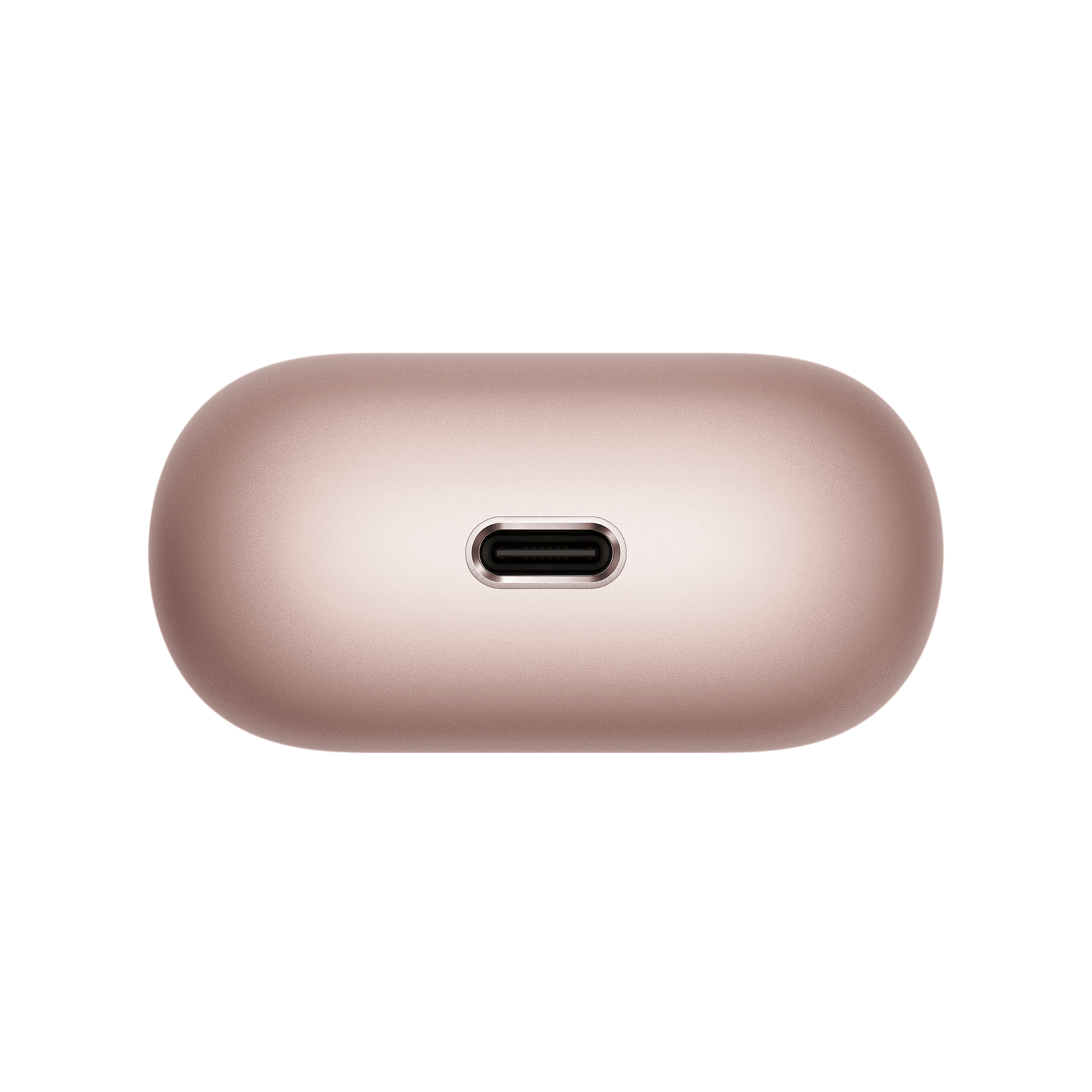 Слушалки Huawei FreeClip 2 Gold – безжични IN-EAR с Bluetooth и 9 часа батерия - Image 9