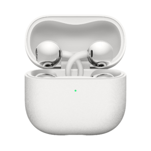 Huawei FreeClip 2 White безжични слушалки Bluetooth IN-EAR