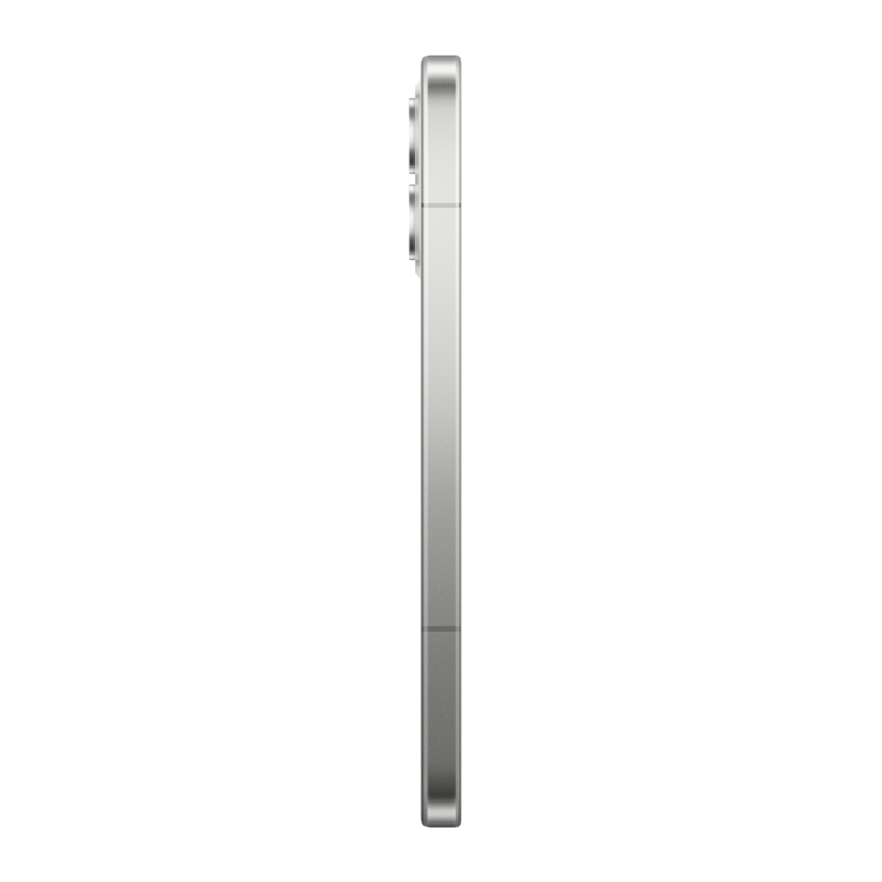 Смартфон POCO F8 PRO 256GB / 12GB Titanium Silver – мощен флагман с AMOLED дисплей и Snapdragon 8 Elite - Image 8
