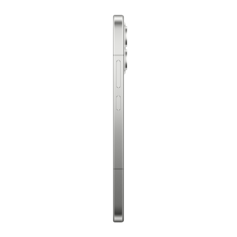 Смартфон POCO F8 PRO 256GB / 12GB Titanium Silver – мощен флагман с AMOLED дисплей и Snapdragon 8 Elite - Image 9