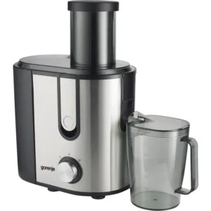 Сокоизстисквачка Gorenje JC900E 900 W