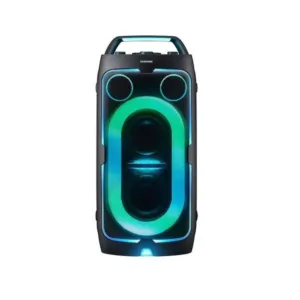 Аудио система Samsung MX-ST40F 160W Party Audio с Bluetooth